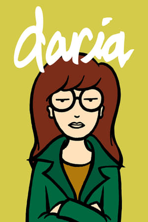 donde ver daria