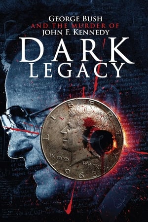 donde ver dark legacy