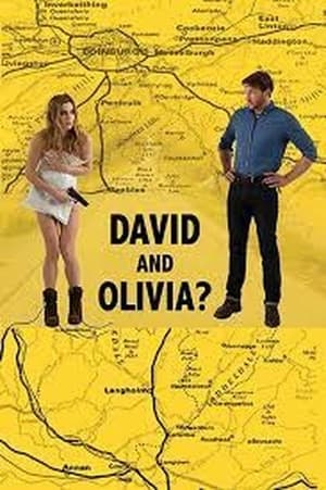 donde ver david and olivia? - naked in scotland