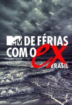 donde ver ex on the beach brasil