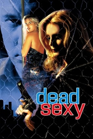 donde ver dead sexy