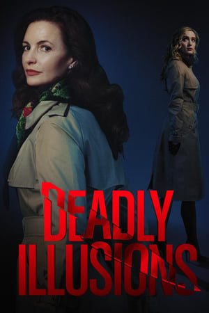 donde ver deadly illusions