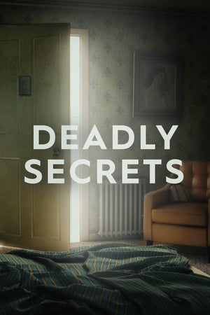 donde ver deadly secrets