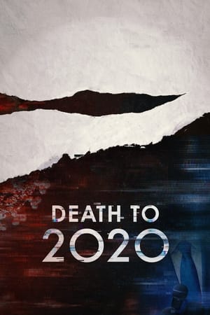 donde ver death to 2020