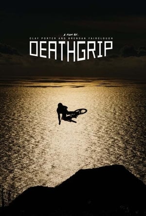 donde ver deathgrip