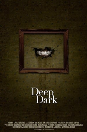 donde ver deep dark