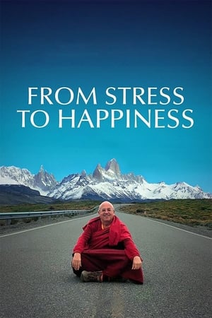 donde ver from stress to happiness