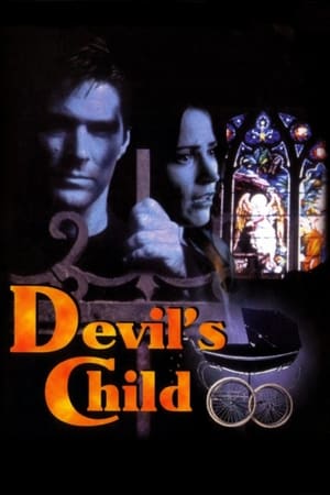 donde ver the devil's child