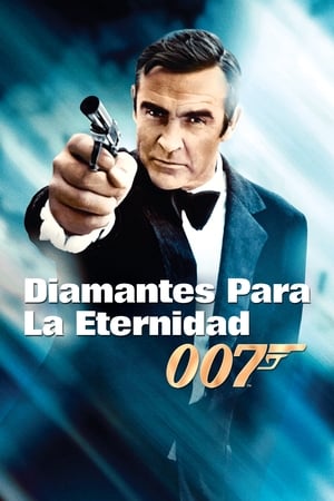 donde ver diamonds are forever