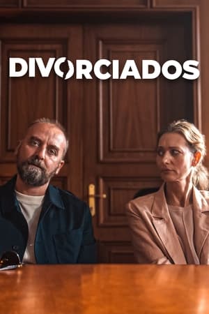 donde ver divorciados