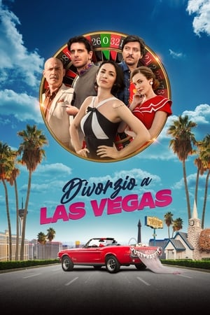 donde ver divorzio a las vegas