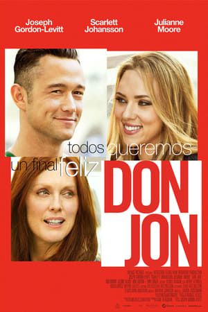 donde ver don jon's addiction