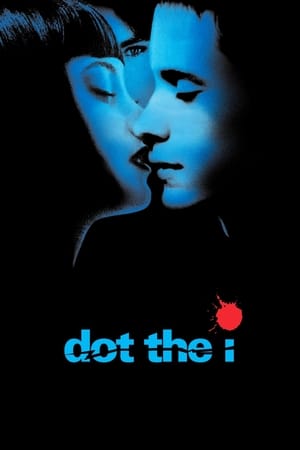 donde ver dot the i