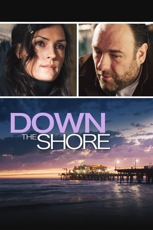 donde ver down the shore