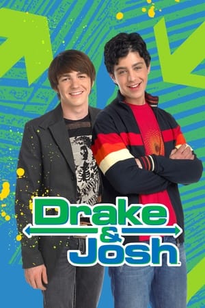 donde ver drake & josh