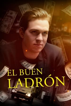 donde ver el buen ladrón