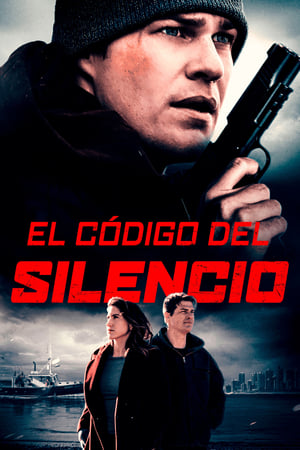 donde ver el código del silencio