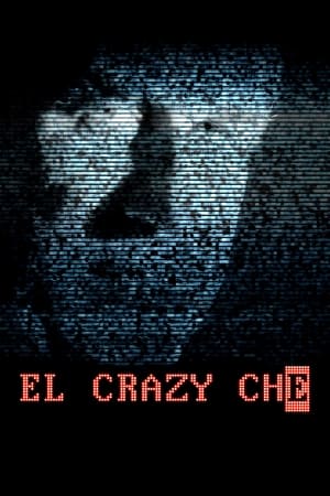 donde ver el crazy che