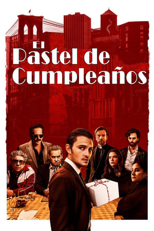 donde ver el cumpleaños mortal