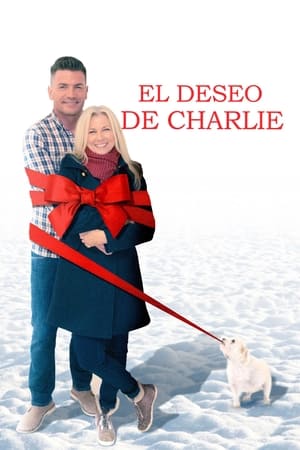 donde ver el deseo de charlie