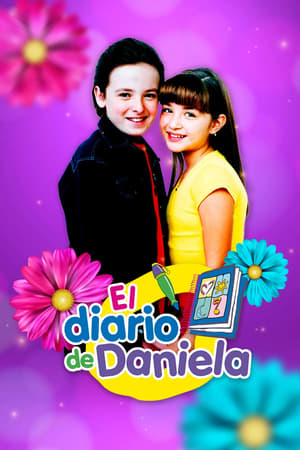 donde ver el diario de daniela