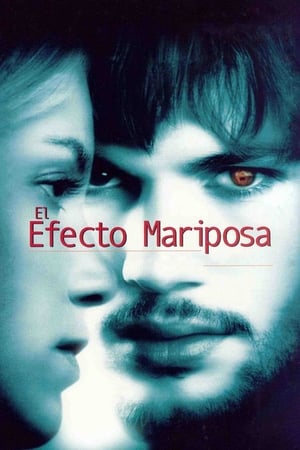 donde ver el efecto mariposa