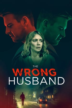 donde ver el esposo incorrecto (the wrong husband)