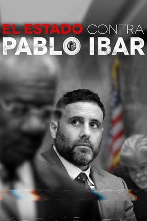 donde ver el estado contra pablo ibar