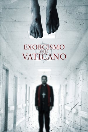 donde ver el exorcismo en el vaticano