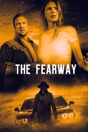 donde ver el fearway