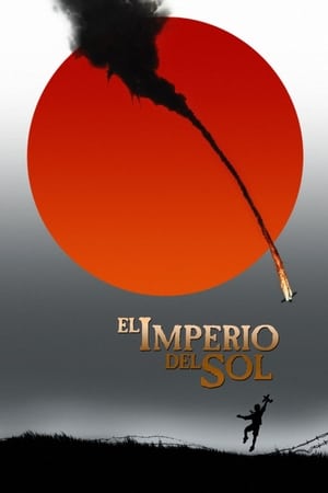 donde ver el imperio del sol