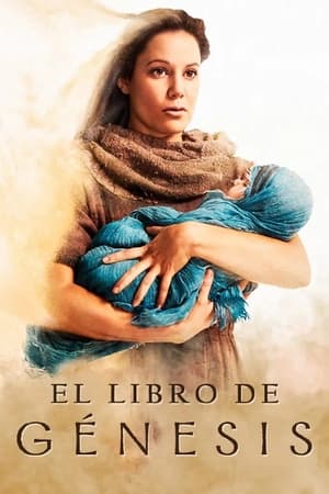 donde ver el libro de génesis