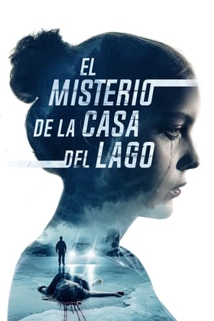 donde ver el misterio de la casa del lago