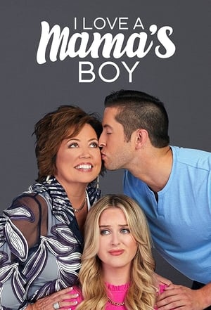 donde ver i love a mama's boy