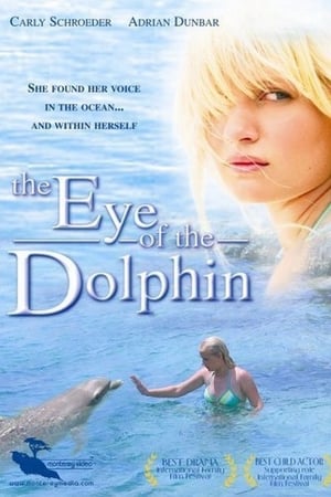 donde ver el ojo del delfin