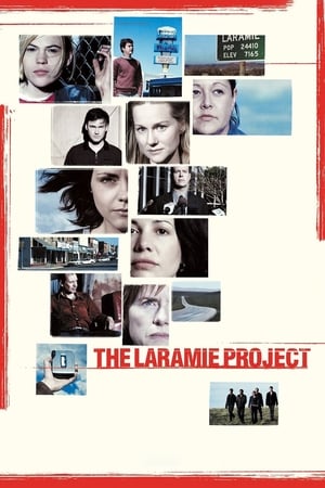 donde ver the laramie project