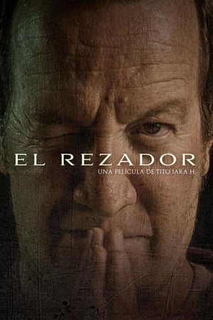 donde ver el rezador