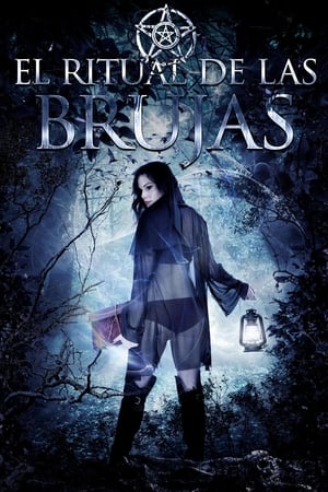 donde ver el ritual de las brujas