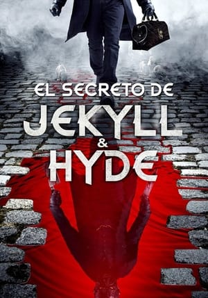 donde ver el secreto de jekyll & hyde