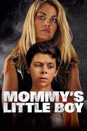 donde ver el secreto de mamá (mommy's little secrets)