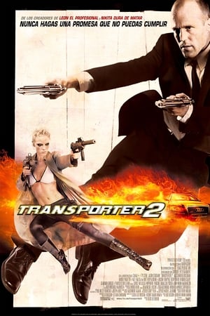 donde ver transporter 2