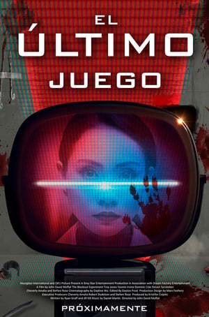 donde ver el ultimo juego