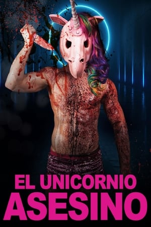 donde ver el unicornio asesino