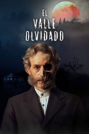 donde ver el valle olvidado