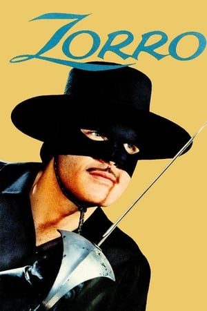 donde ver el zorro