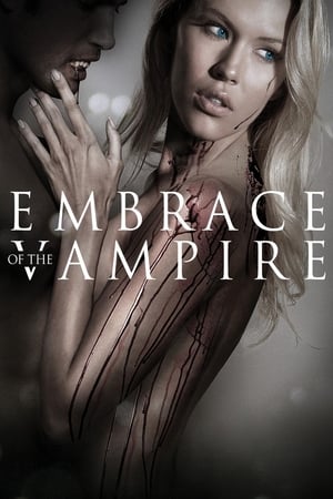 donde ver embrace of the vampire