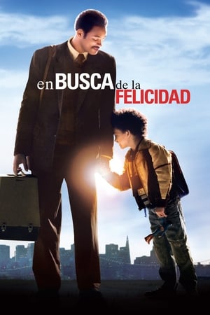 donde ver en busca de la felicidad