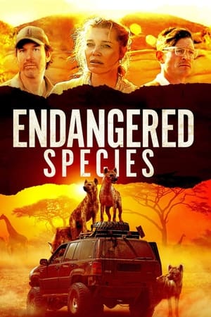 donde ver endangered species