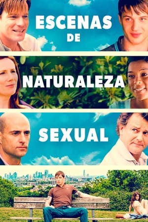 donde ver escenas de naturaleza sexual