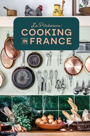 donde ver escuela de cocina francesa